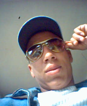 mohamed